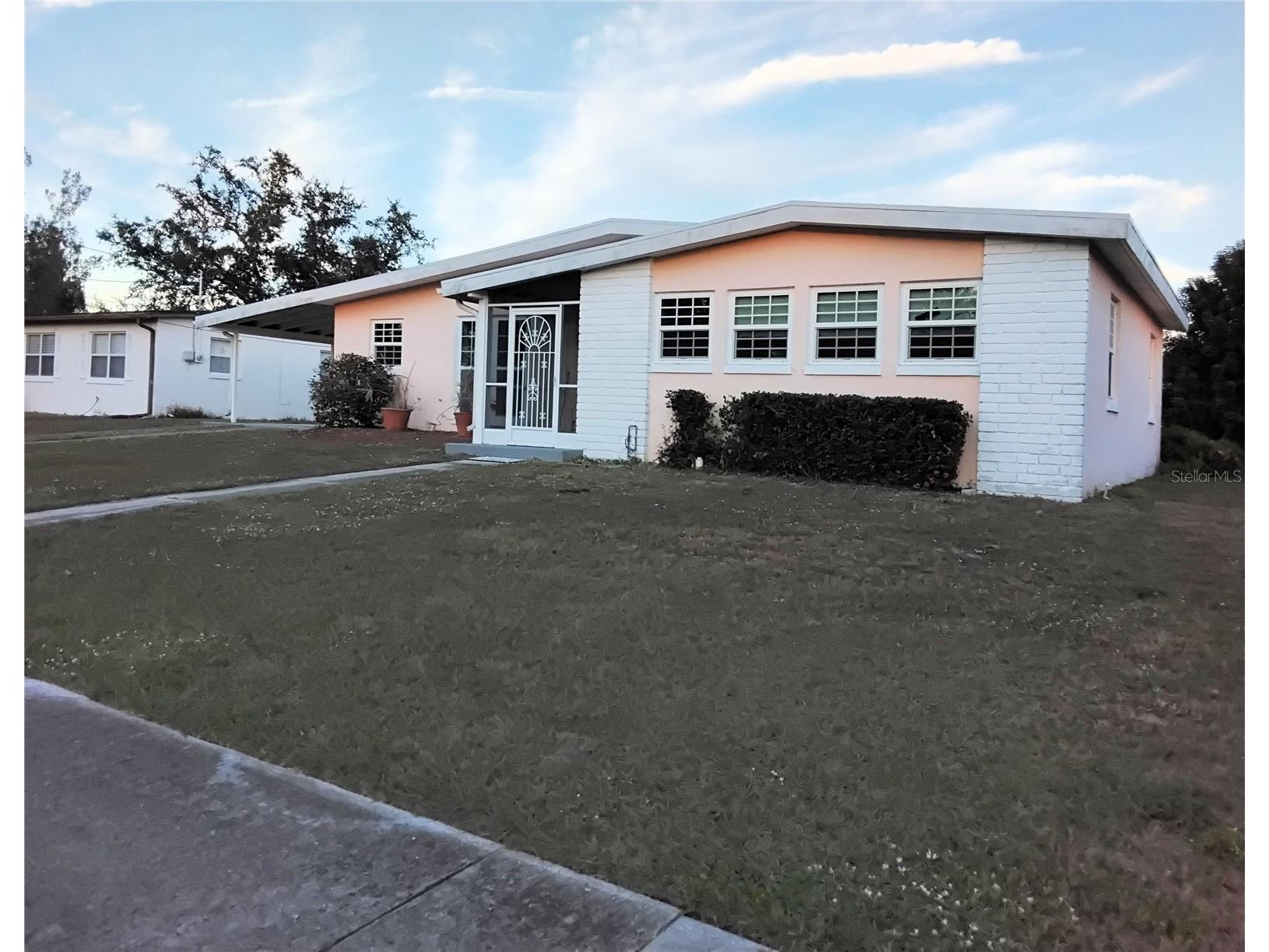 2440 Elkcam Boulevard Port Charlotte FL 33952 - SUNRISE WATERWAY A4698058 image3