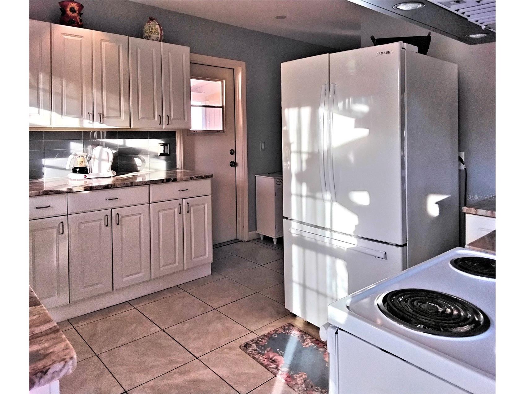2440 Elkcam Boulevard Port Charlotte FL 33952 - SUNRISE WATERWAY A4698058 image33