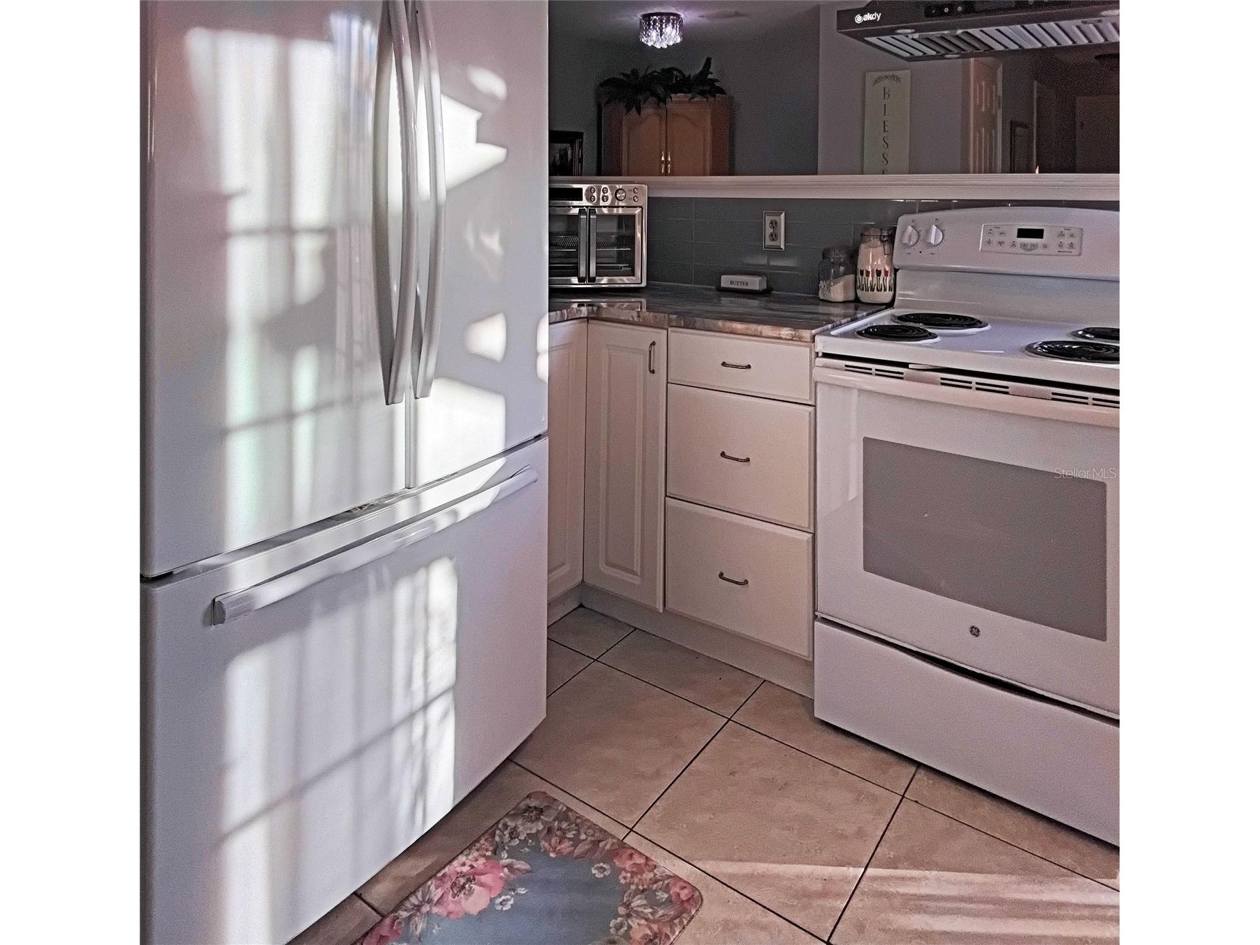 2440 Elkcam Boulevard Port Charlotte FL 33952 - SUNRISE WATERWAY A4698058 image34