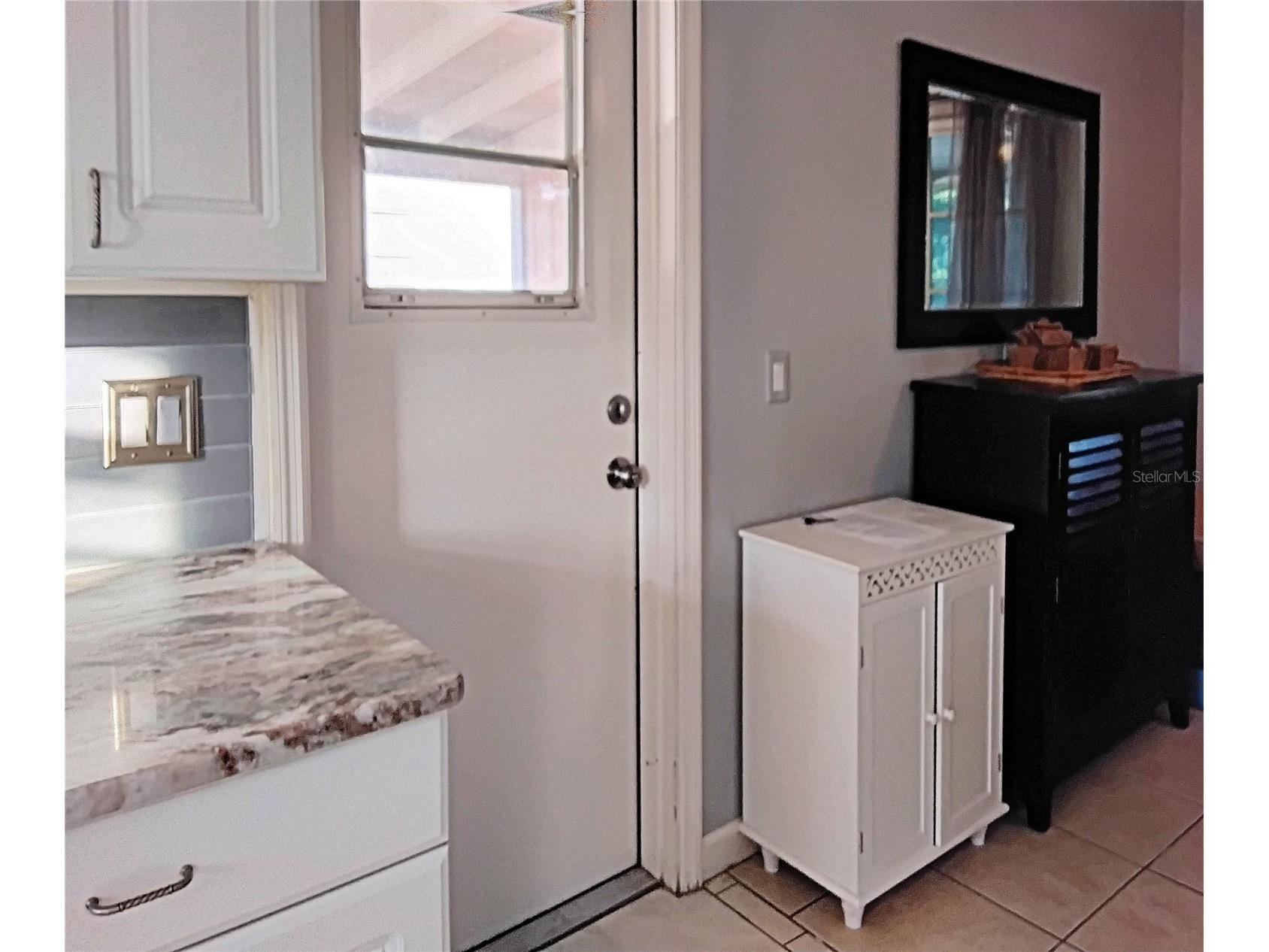 2440 Elkcam Boulevard Port Charlotte FL 33952 - SUNRISE WATERWAY A4698058 image37