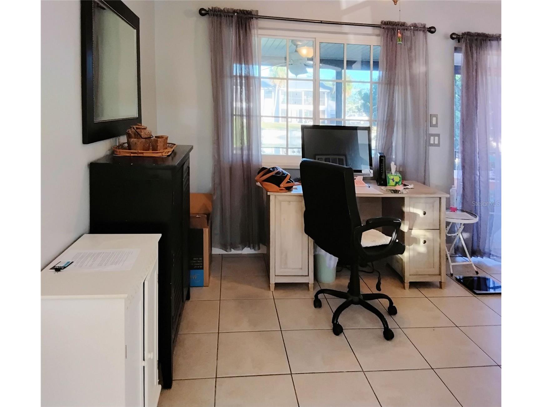 2440 Elkcam Boulevard Port Charlotte FL 33952 - SUNRISE WATERWAY A4698058 image38