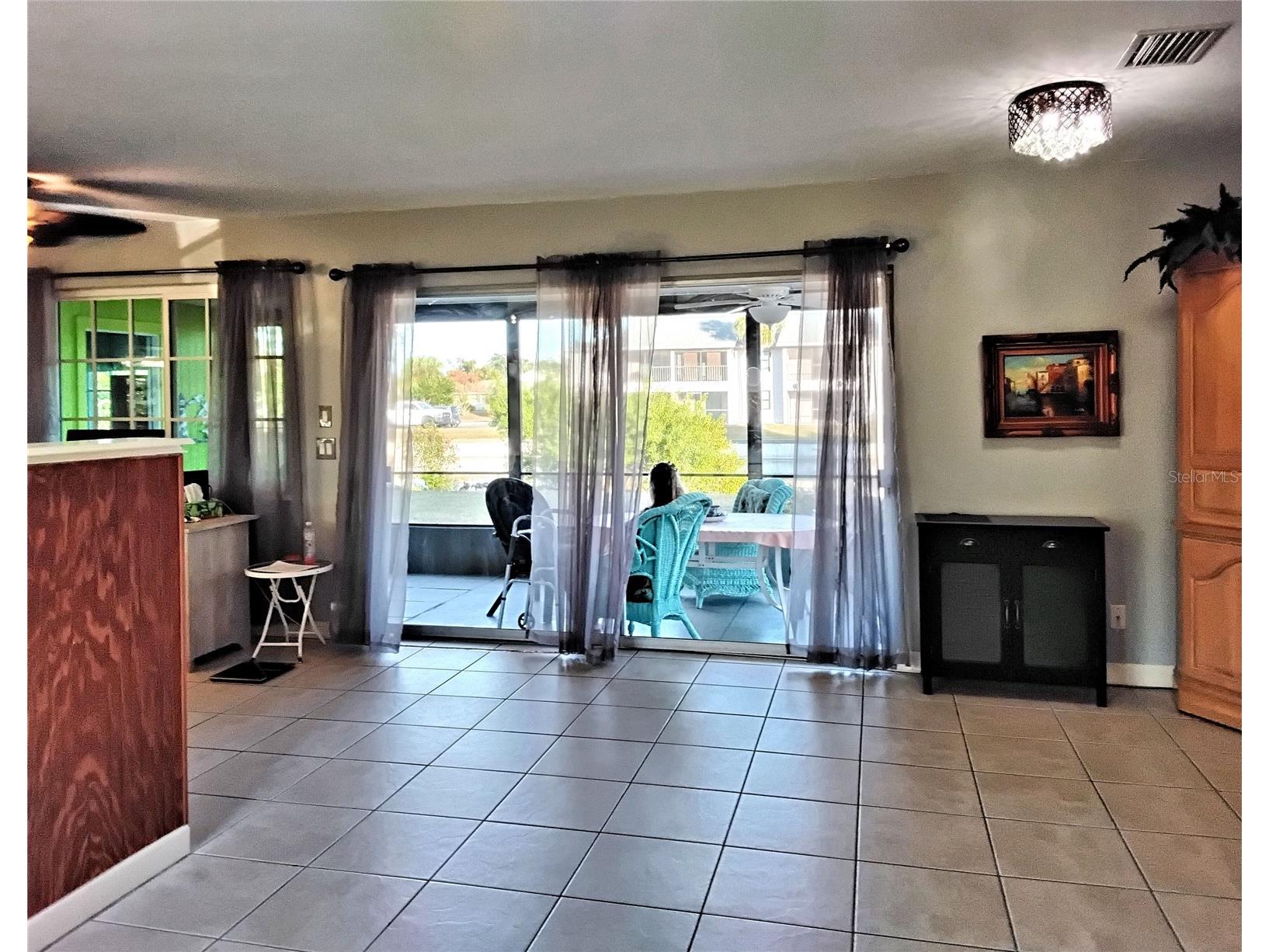 2440 Elkcam Boulevard Port Charlotte FL 33952 - SUNRISE WATERWAY A4698058 image39