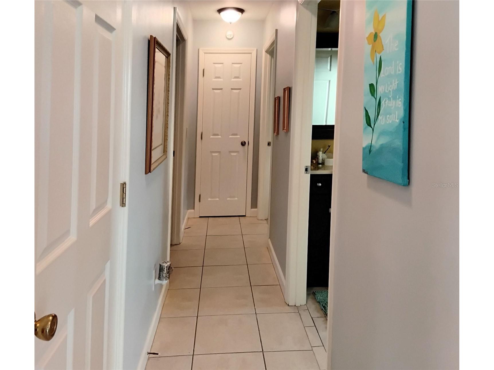 2440 Elkcam Boulevard Port Charlotte FL 33952 - SUNRISE WATERWAY A4698058 image40