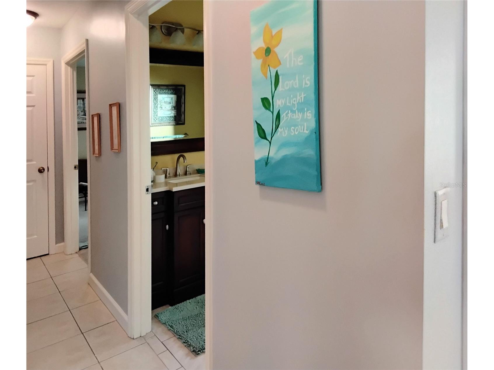 2440 Elkcam Boulevard Port Charlotte FL 33952 - SUNRISE WATERWAY A4698058 image43