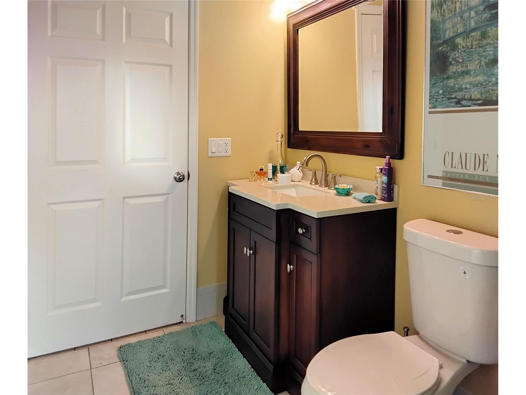 2440 Elkcam Boulevard Port Charlotte FL 33952 - SUNRISE WATERWAY A4698058 image45
