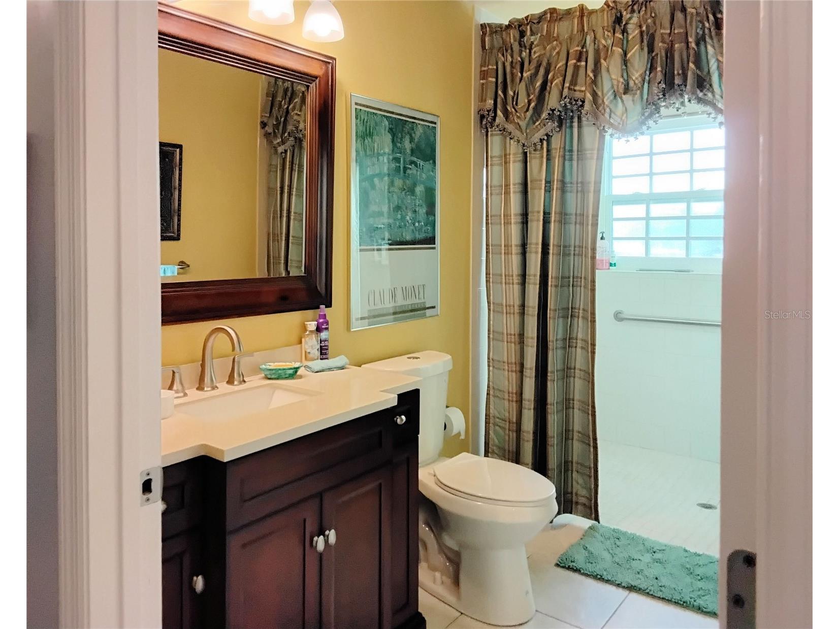 2440 Elkcam Boulevard Port Charlotte FL 33952 - SUNRISE WATERWAY A4698058 image46