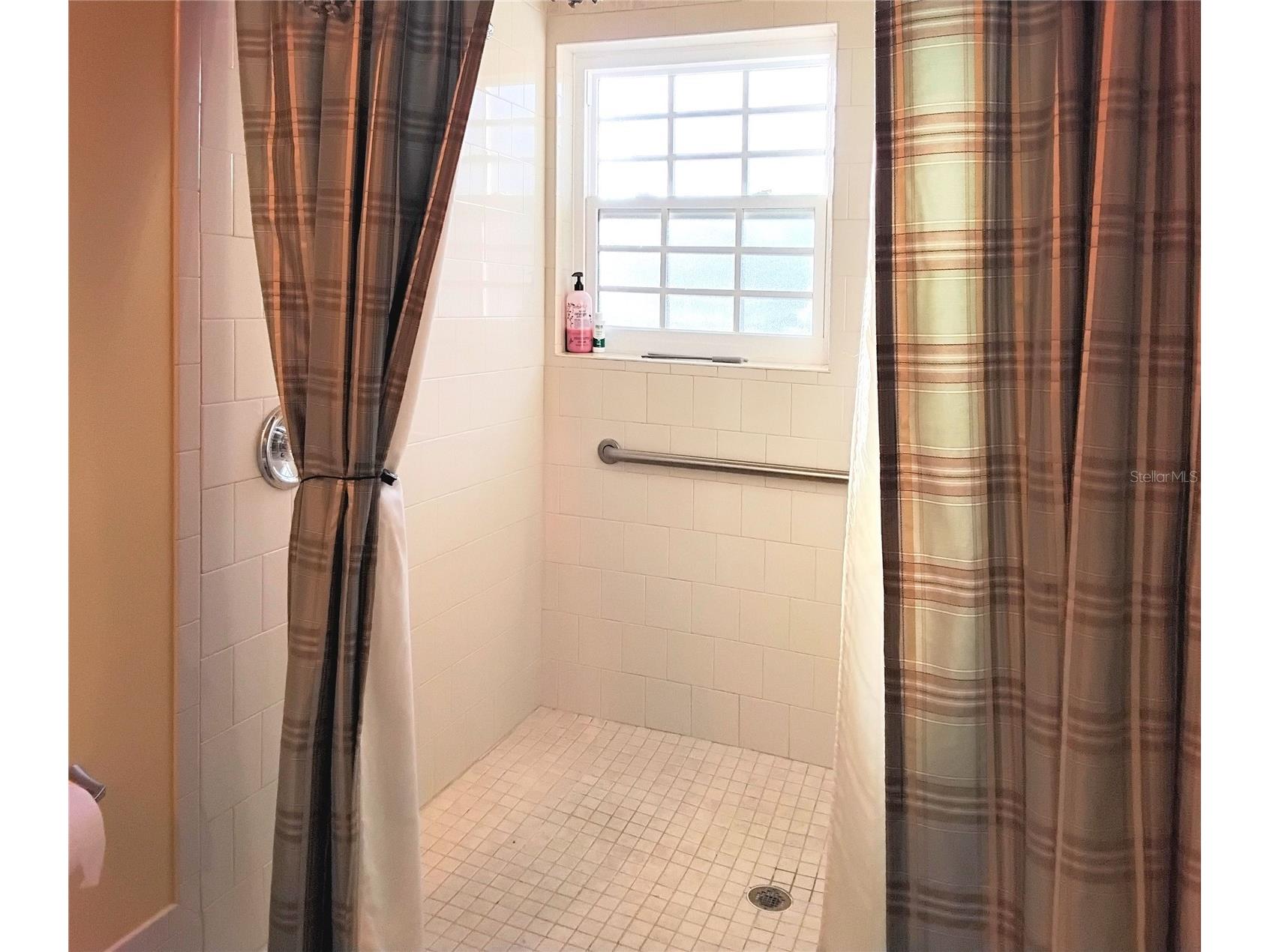 2440 Elkcam Boulevard Port Charlotte FL 33952 - SUNRISE WATERWAY A4698058 image47