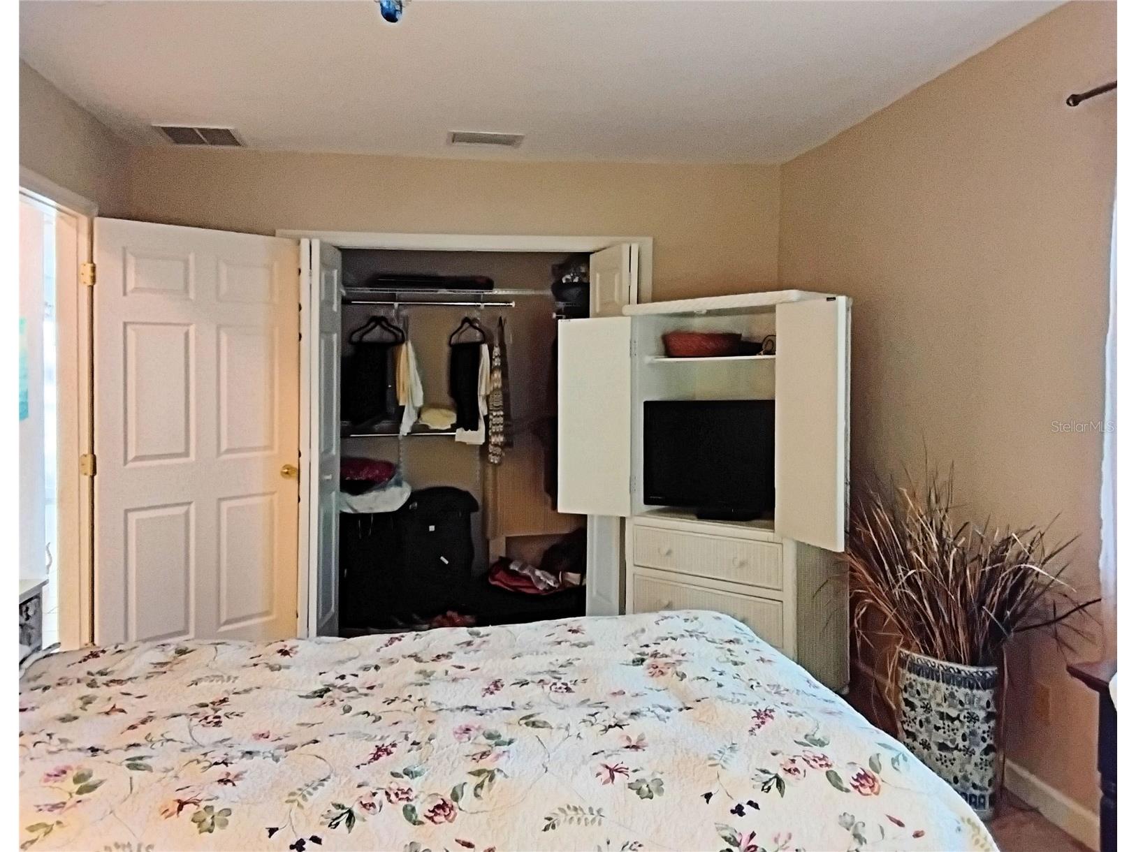 2440 Elkcam Boulevard Port Charlotte FL 33952 - SUNRISE WATERWAY A4698058 image49