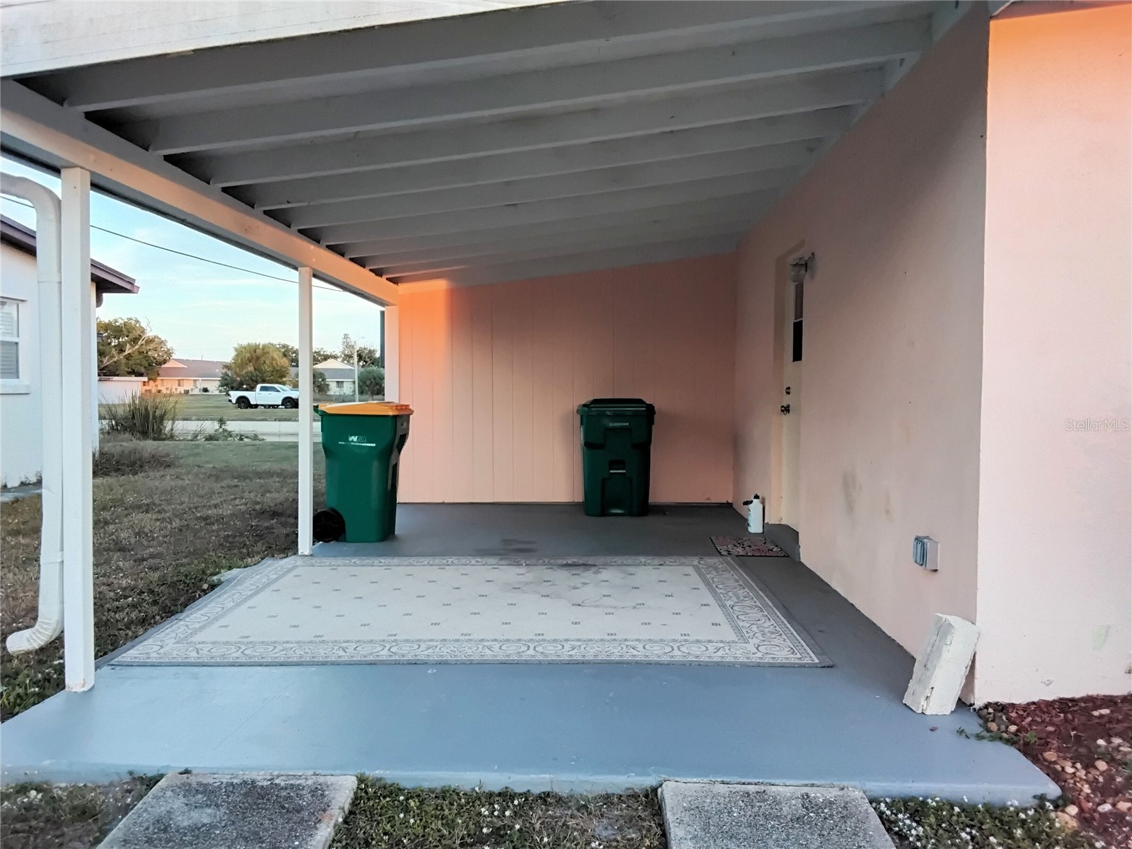 2440 Elkcam Boulevard Port Charlotte FL 33952 - SUNRISE WATERWAY A4698058 image5