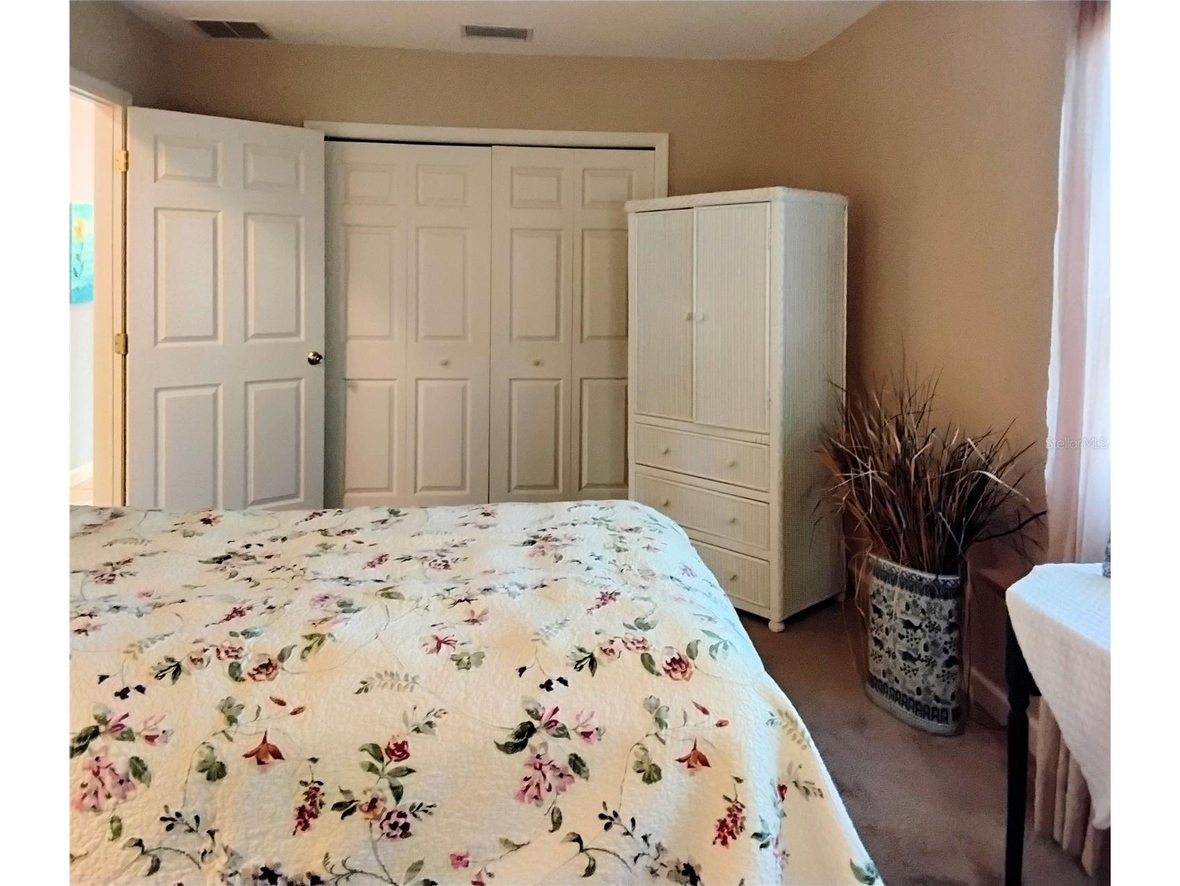 2440 Elkcam Boulevard Port Charlotte FL 33952 - SUNRISE WATERWAY A4698058 image50