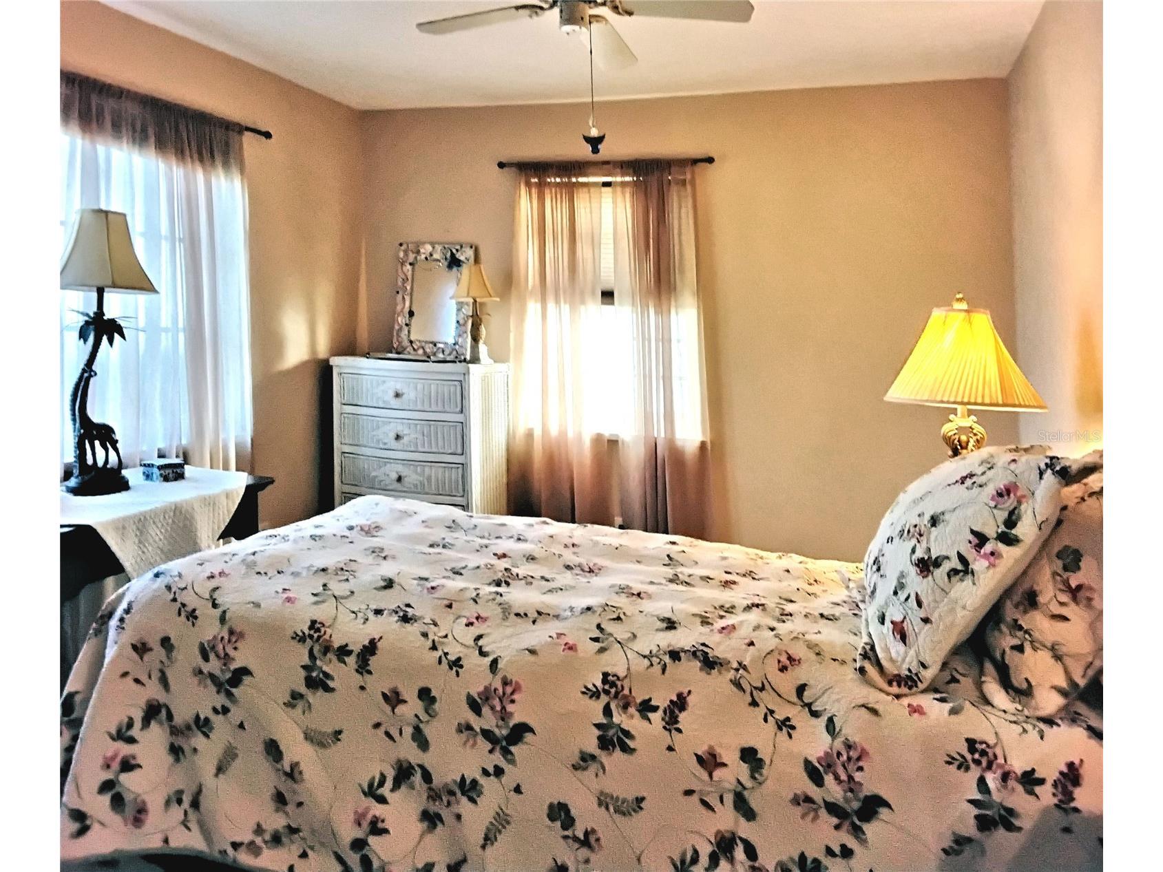 2440 Elkcam Boulevard Port Charlotte FL 33952 - SUNRISE WATERWAY A4698058 image51