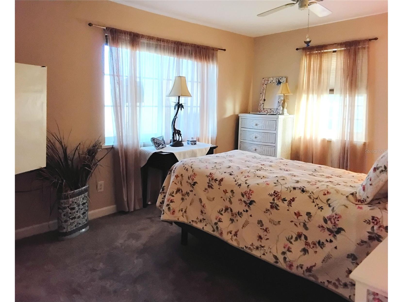 2440 Elkcam Boulevard Port Charlotte FL 33952 - SUNRISE WATERWAY A4698058 image52