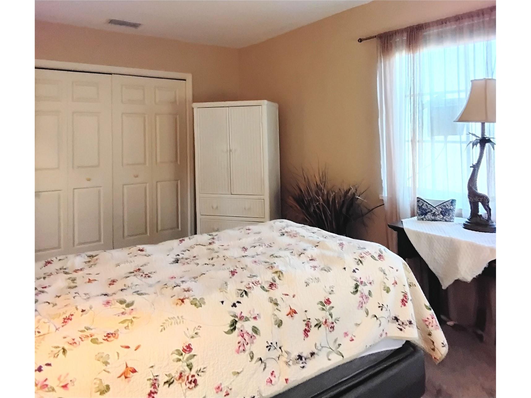 2440 Elkcam Boulevard Port Charlotte FL 33952 - SUNRISE WATERWAY A4698058 image53