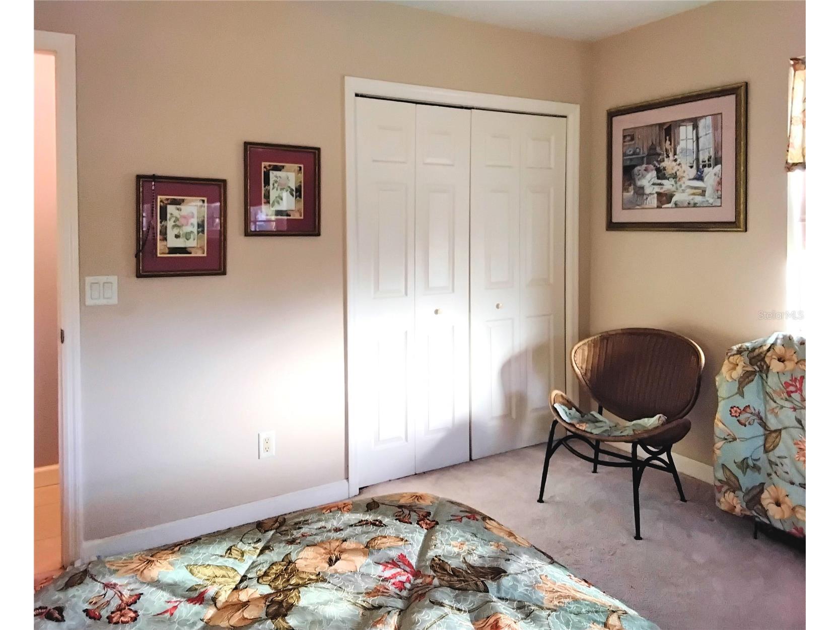2440 Elkcam Boulevard Port Charlotte FL 33952 - SUNRISE WATERWAY A4698058 image56