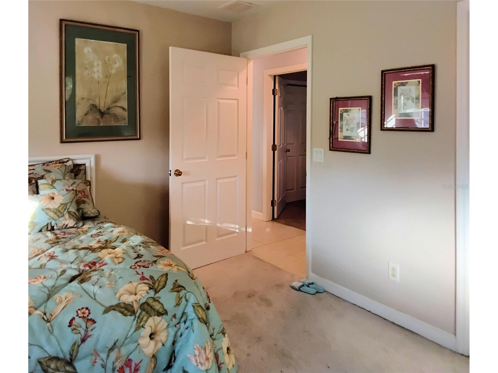 2440 Elkcam Boulevard Port Charlotte FL 33952 - SUNRISE WATERWAY A4698058 image57