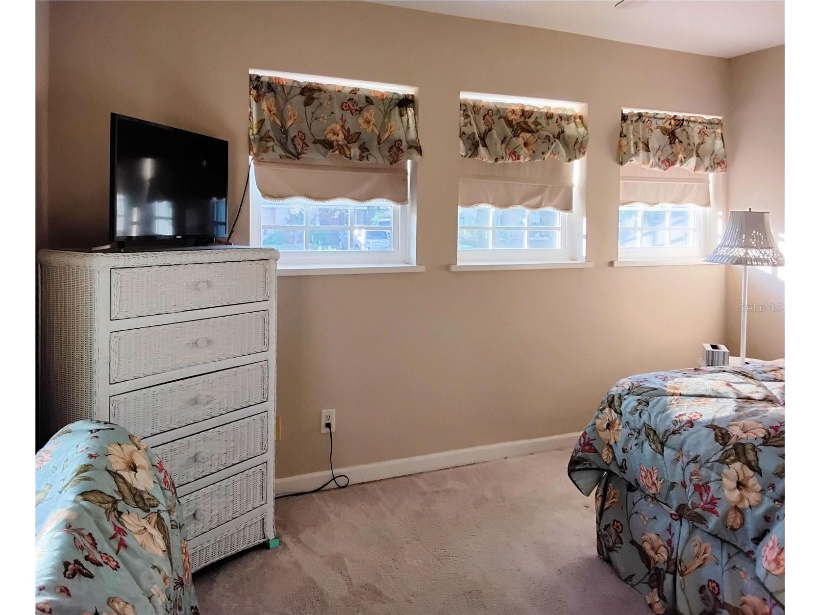 2440 Elkcam Boulevard Port Charlotte FL 33952 - SUNRISE WATERWAY A4698058 image58