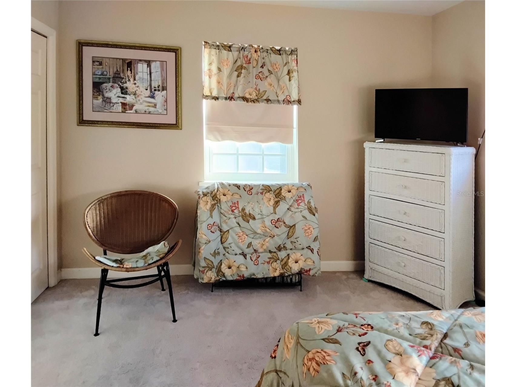 2440 Elkcam Boulevard Port Charlotte FL 33952 - SUNRISE WATERWAY A4698058 image59