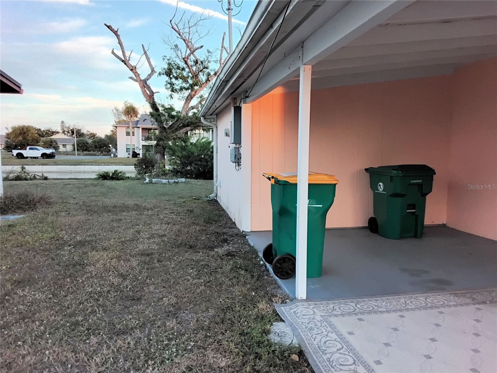 2440 Elkcam Boulevard Port Charlotte FL 33952 - SUNRISE WATERWAY A4698058 image6