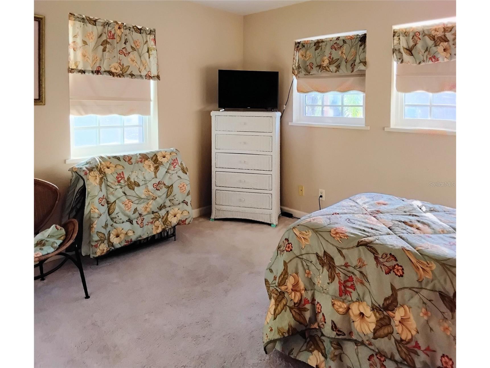2440 Elkcam Boulevard Port Charlotte FL 33952 - SUNRISE WATERWAY A4698058 image60