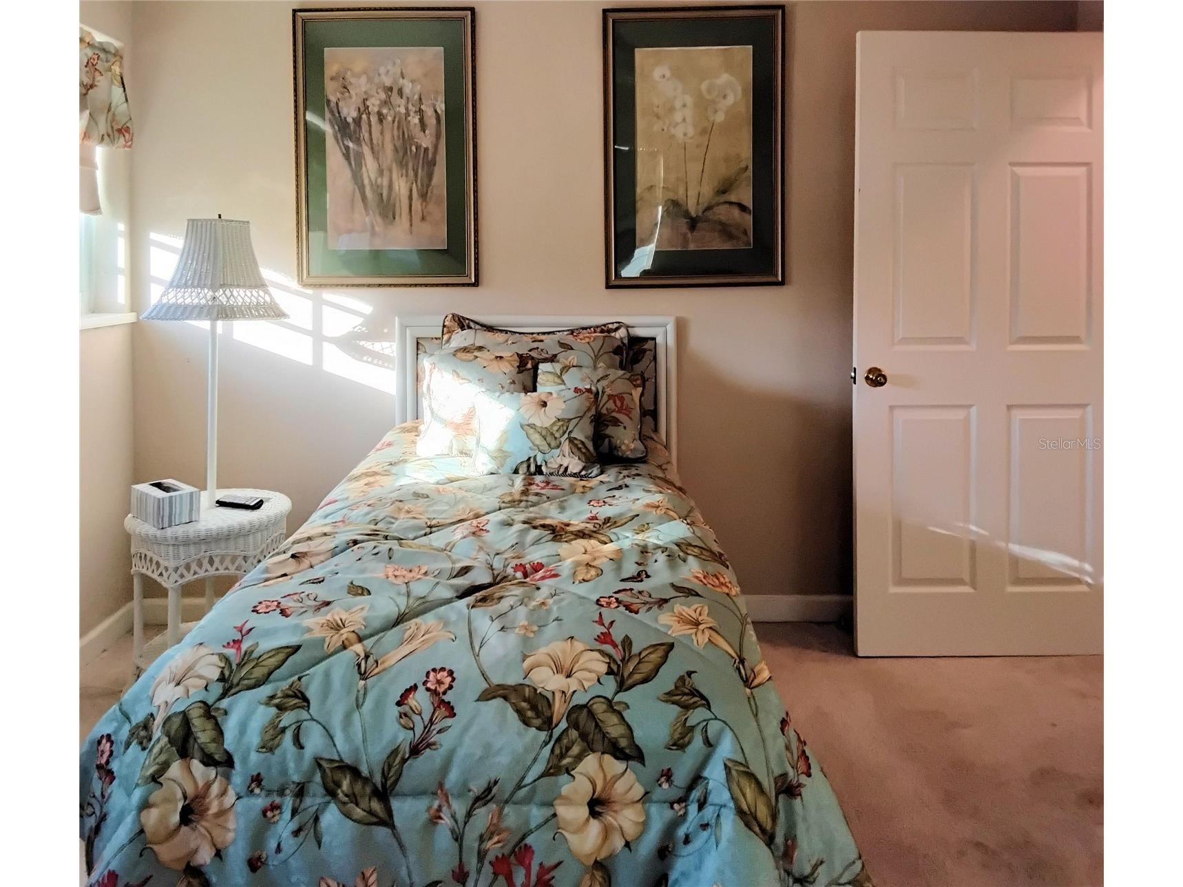 2440 Elkcam Boulevard Port Charlotte FL 33952 - SUNRISE WATERWAY A4698058 image61