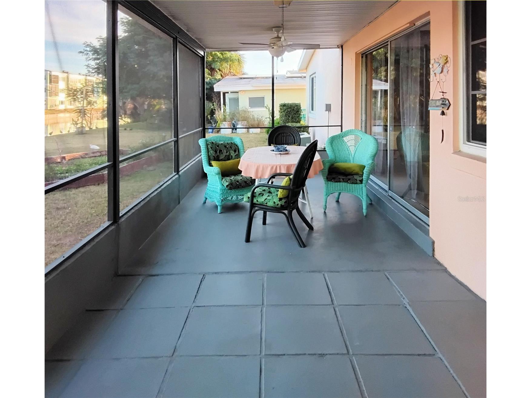 2440 Elkcam Boulevard Port Charlotte FL 33952 - SUNRISE WATERWAY A4698058 image62