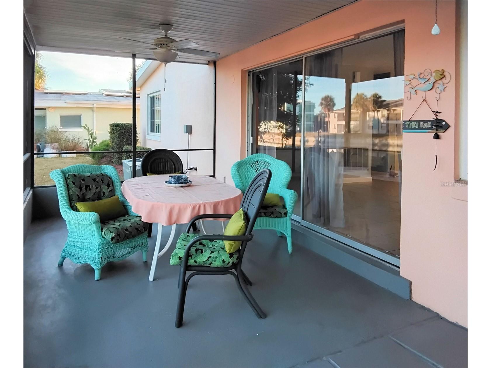 2440 Elkcam Boulevard Port Charlotte FL 33952 - SUNRISE WATERWAY A4698058 image63