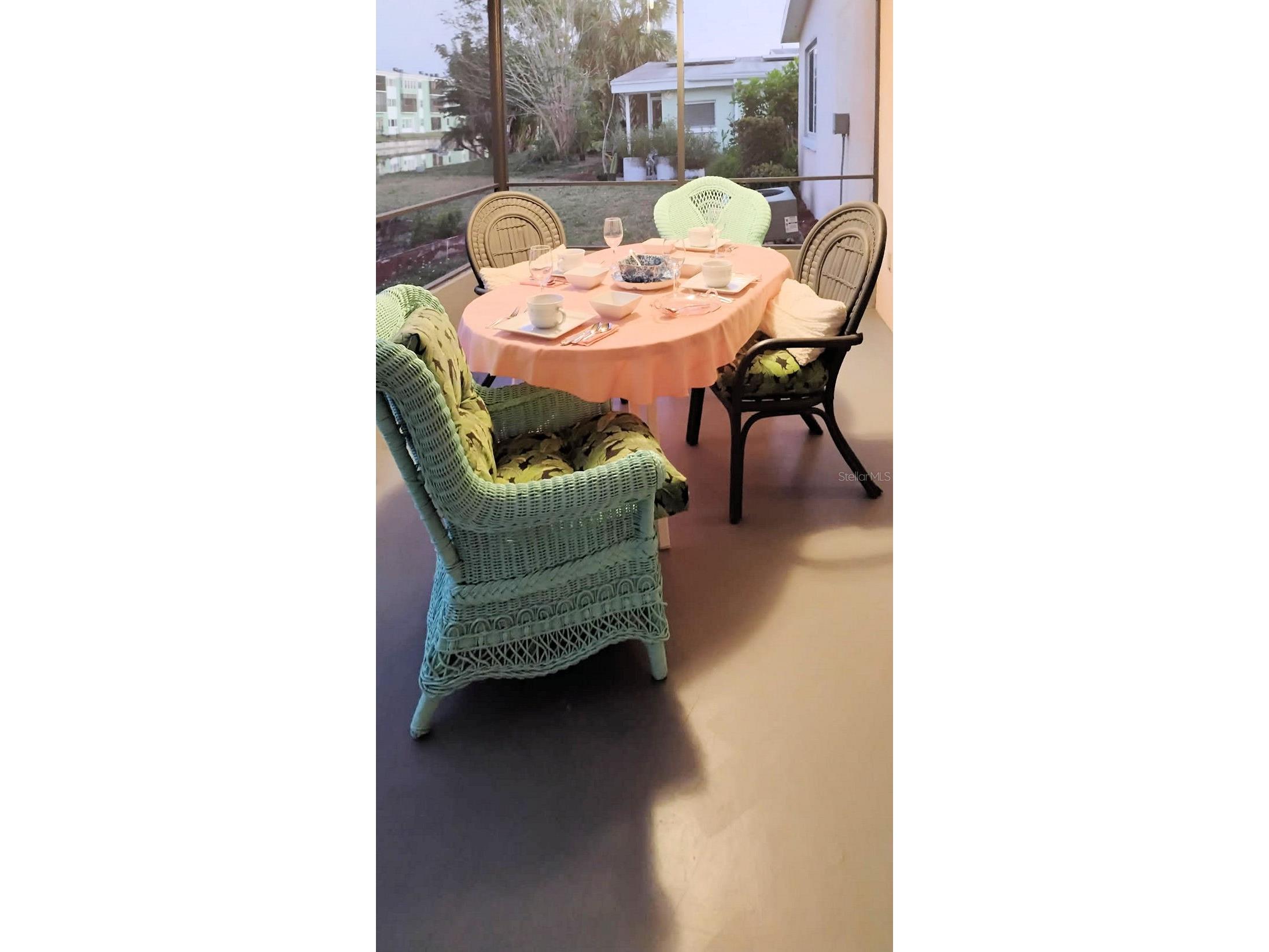 2440 Elkcam Boulevard Port Charlotte FL 33952 - SUNRISE WATERWAY A4698058 image64
