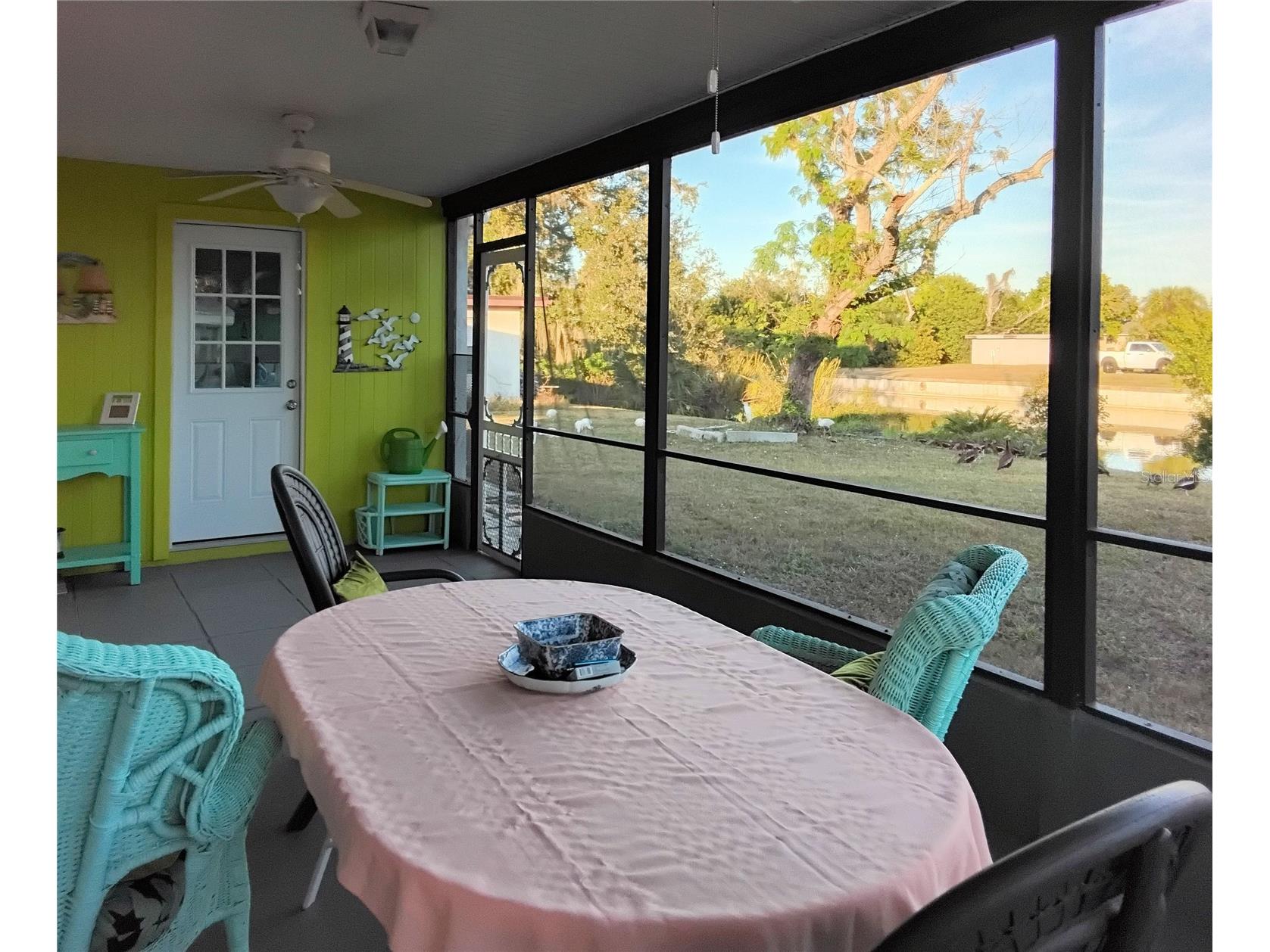 2440 Elkcam Boulevard Port Charlotte FL 33952 - SUNRISE WATERWAY A4698058 image65