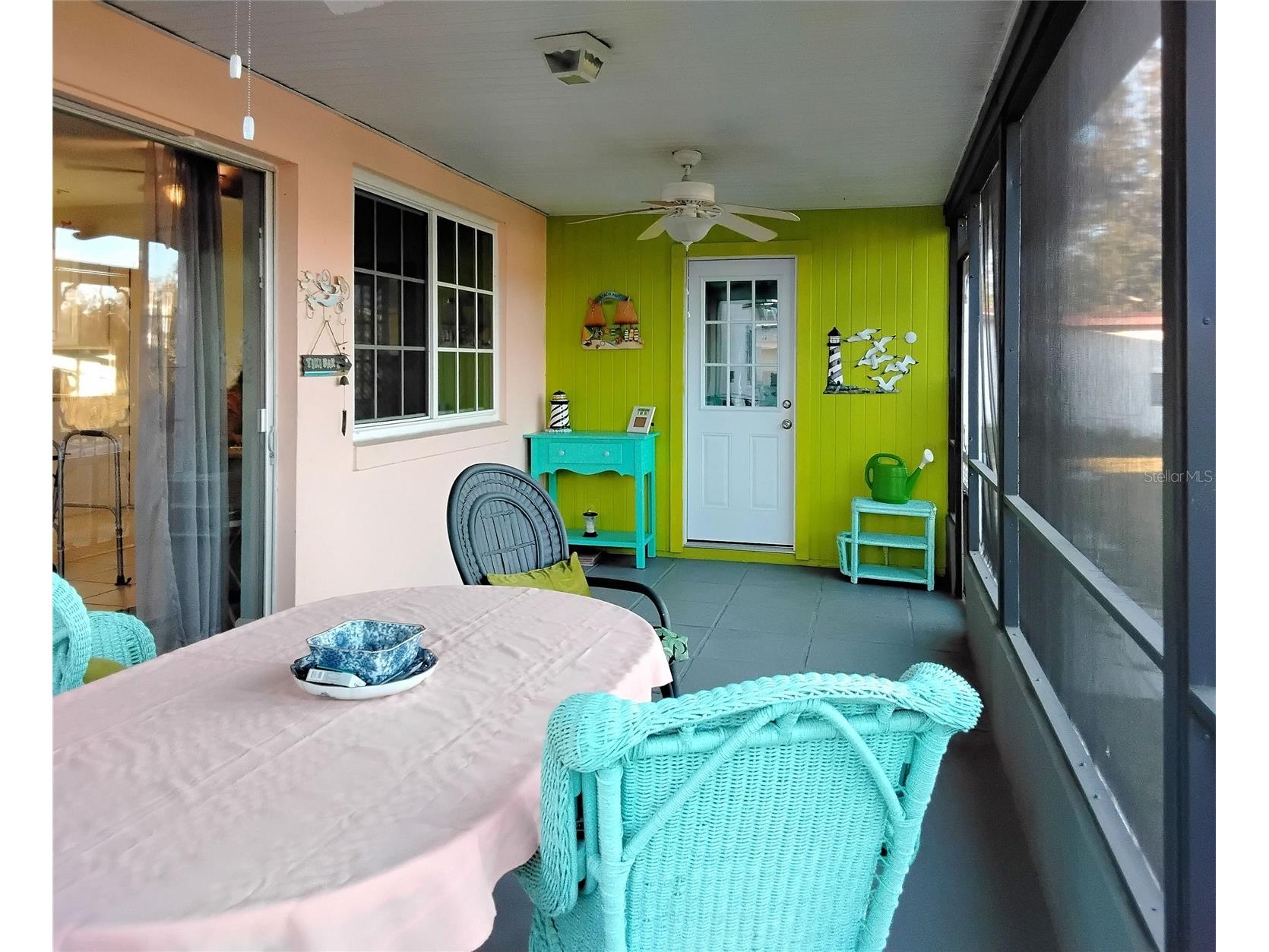 2440 Elkcam Boulevard Port Charlotte FL 33952 - SUNRISE WATERWAY A4698058 image66