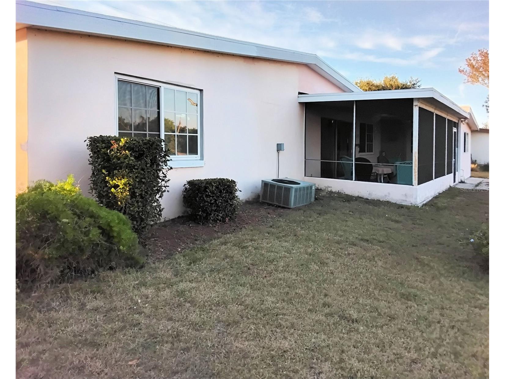 2440 Elkcam Boulevard Port Charlotte FL 33952 - SUNRISE WATERWAY A4698058 image7