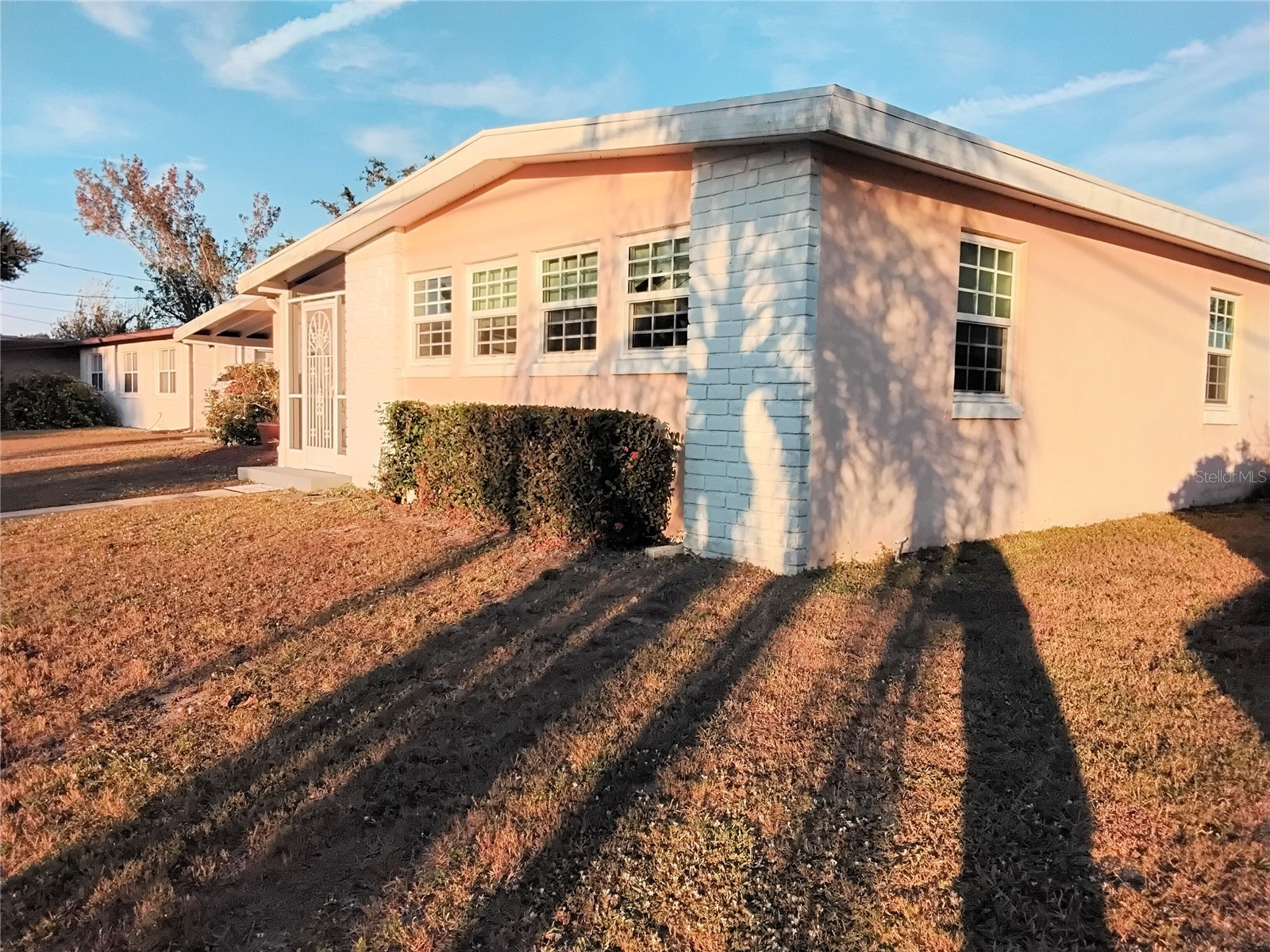 2440 Elkcam Boulevard Port Charlotte FL 33952 - SUNRISE WATERWAY A4698058 image8