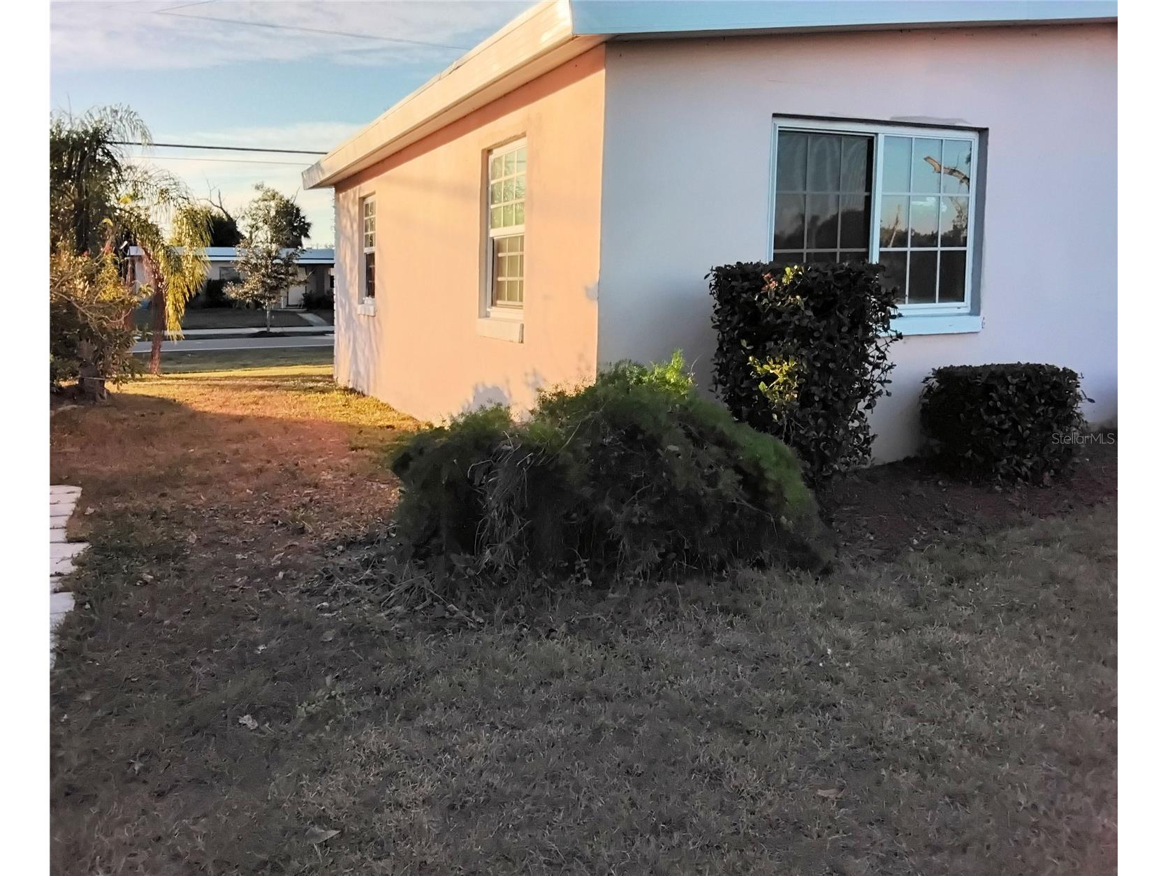 2440 Elkcam Boulevard Port Charlotte FL 33952 - SUNRISE WATERWAY A4698058 image9