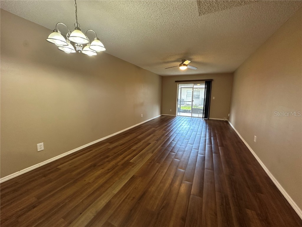 2440 Enterprise Road #2 Clearwater FL 33763 TB8419563 image10