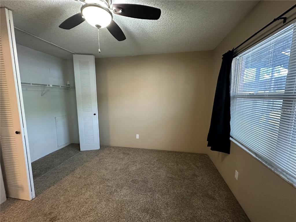 2440 Enterprise Road #2 Clearwater FL 33763 TB8419563 image14