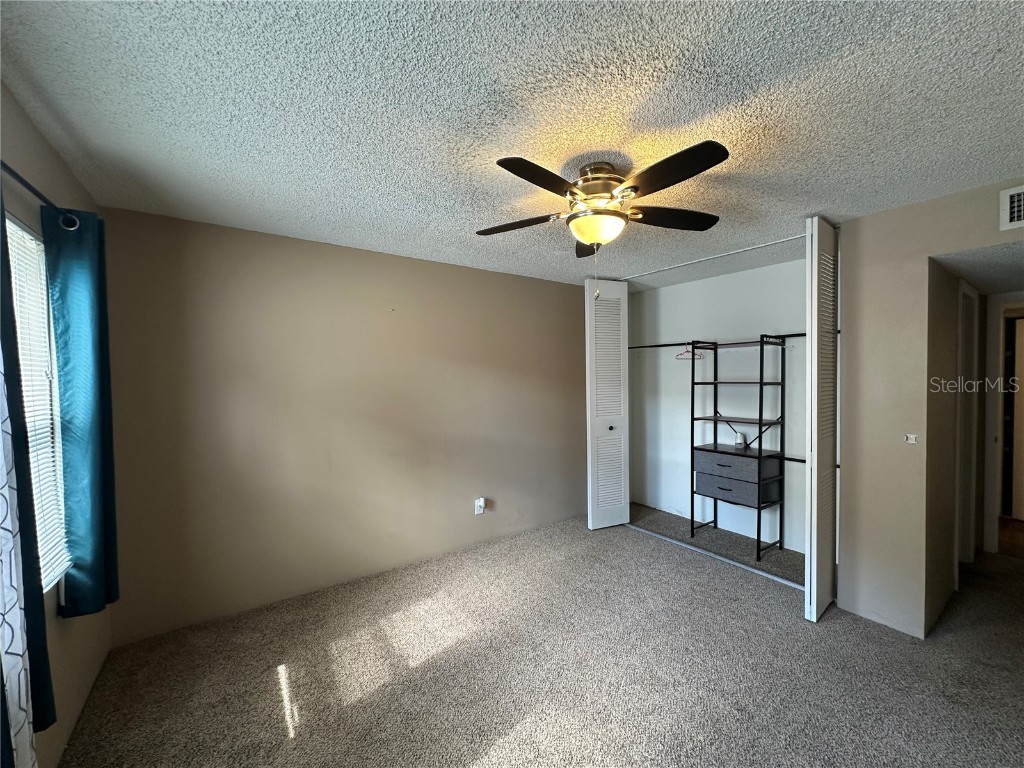 2440 Enterprise Road #2 Clearwater FL 33763 TB8419563 image17