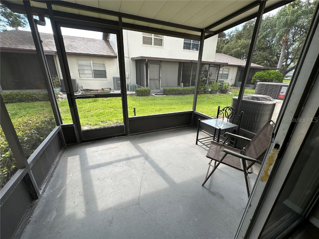 2440 Enterprise Road #2 Clearwater FL 33763 TB8419563 image19