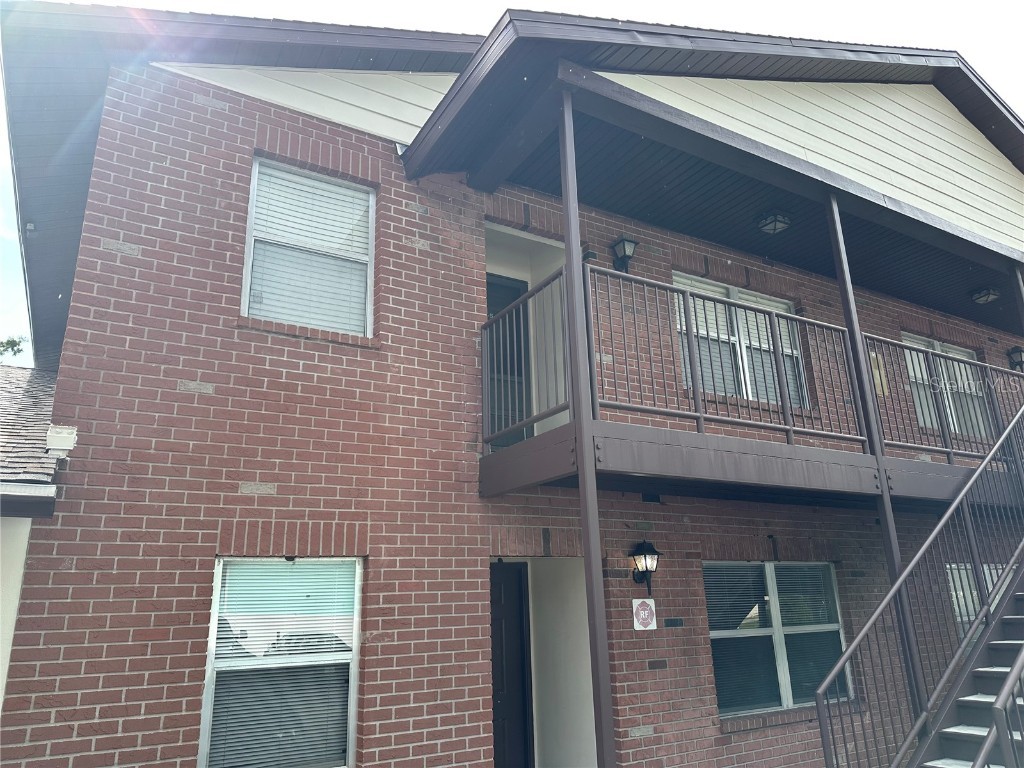 2440 Enterprise Road #2 Clearwater FL 33763 TB8419563 image2