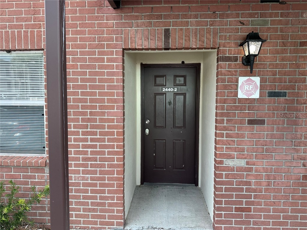 2440 Enterprise Road #2 Clearwater FL 33763 TB8419563 image3