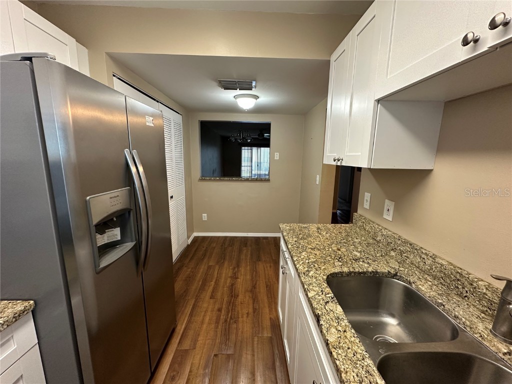 2440 Enterprise Road #2 Clearwater FL 33763 TB8419563 image7