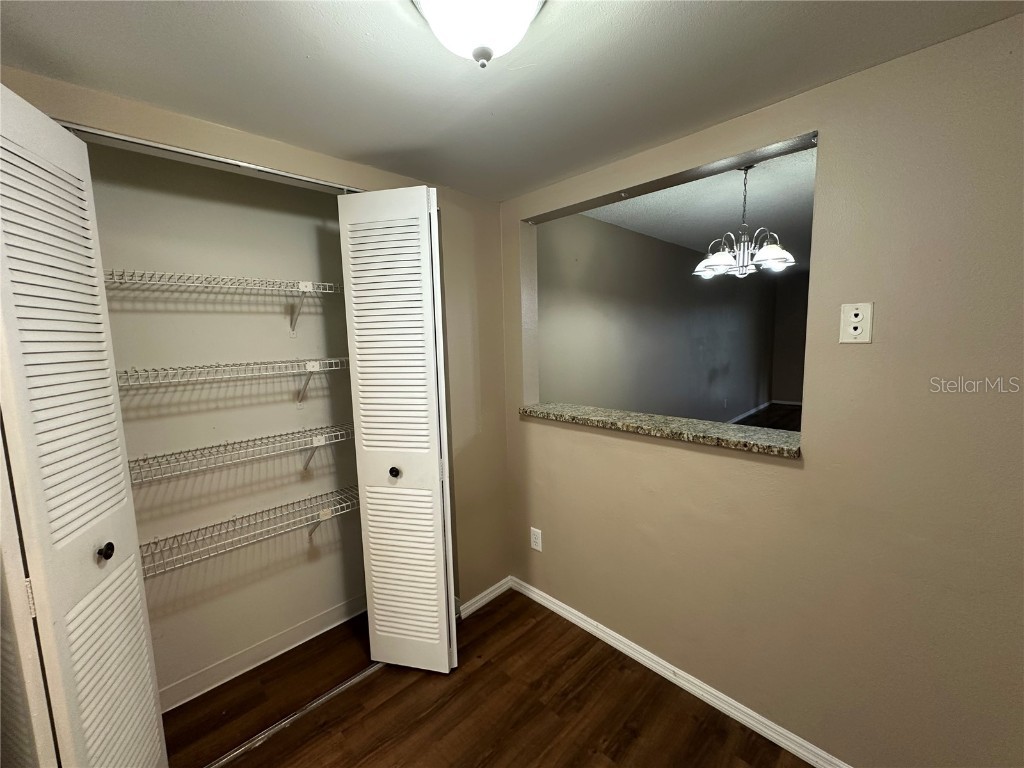 2440 Enterprise Road #2 Clearwater FL 33763 TB8419563 image8