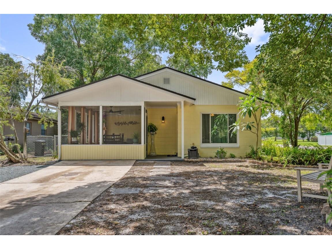 2440 Grandview Avenue Sanford FL 32771 O6326688 image1