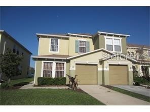 2440 Hassonite Street Kissimmee FL 34744 S5092767 image1