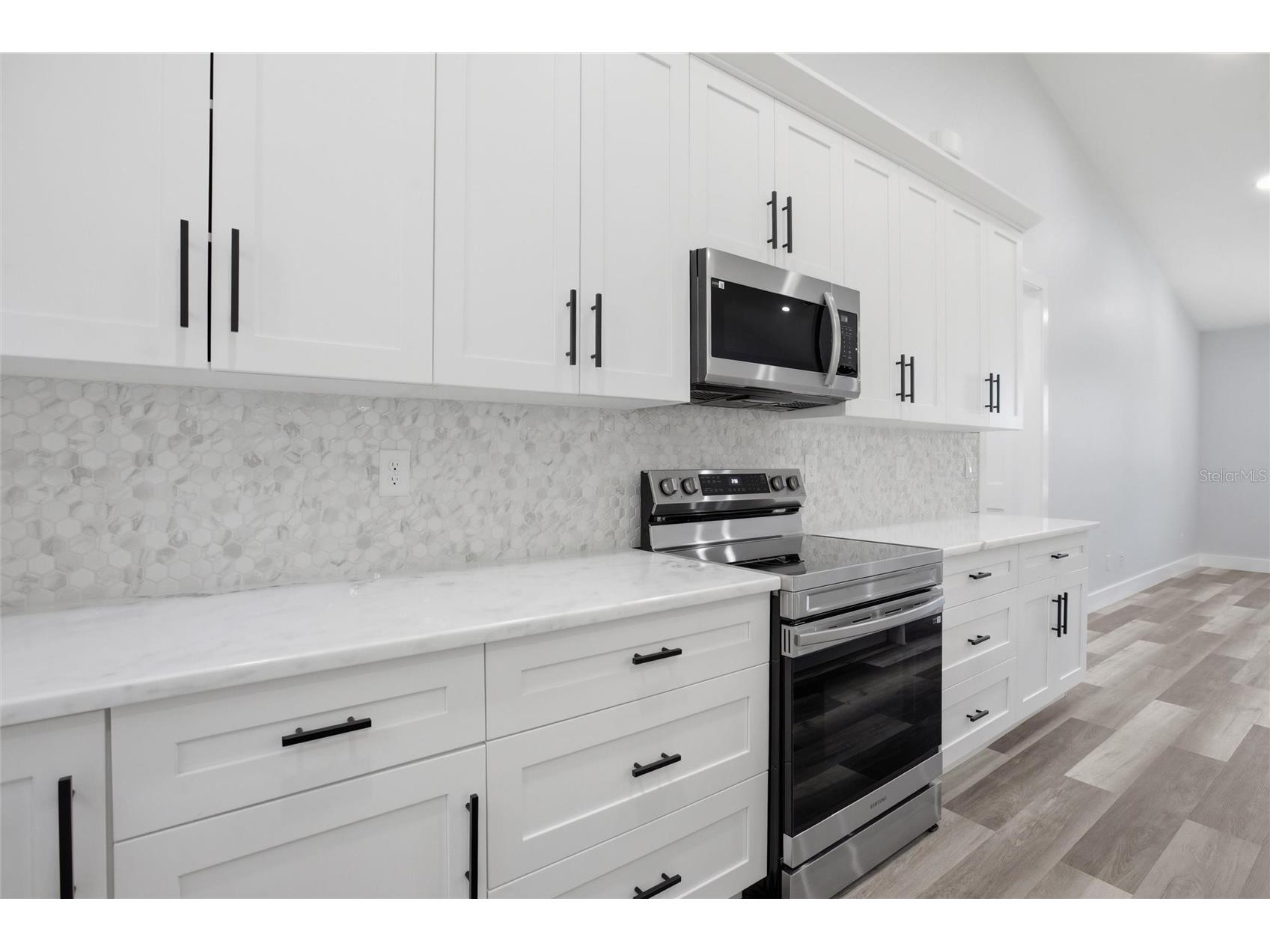 2440 Hiawatha Street Port Charlotte FL 33948 C7525031 image10