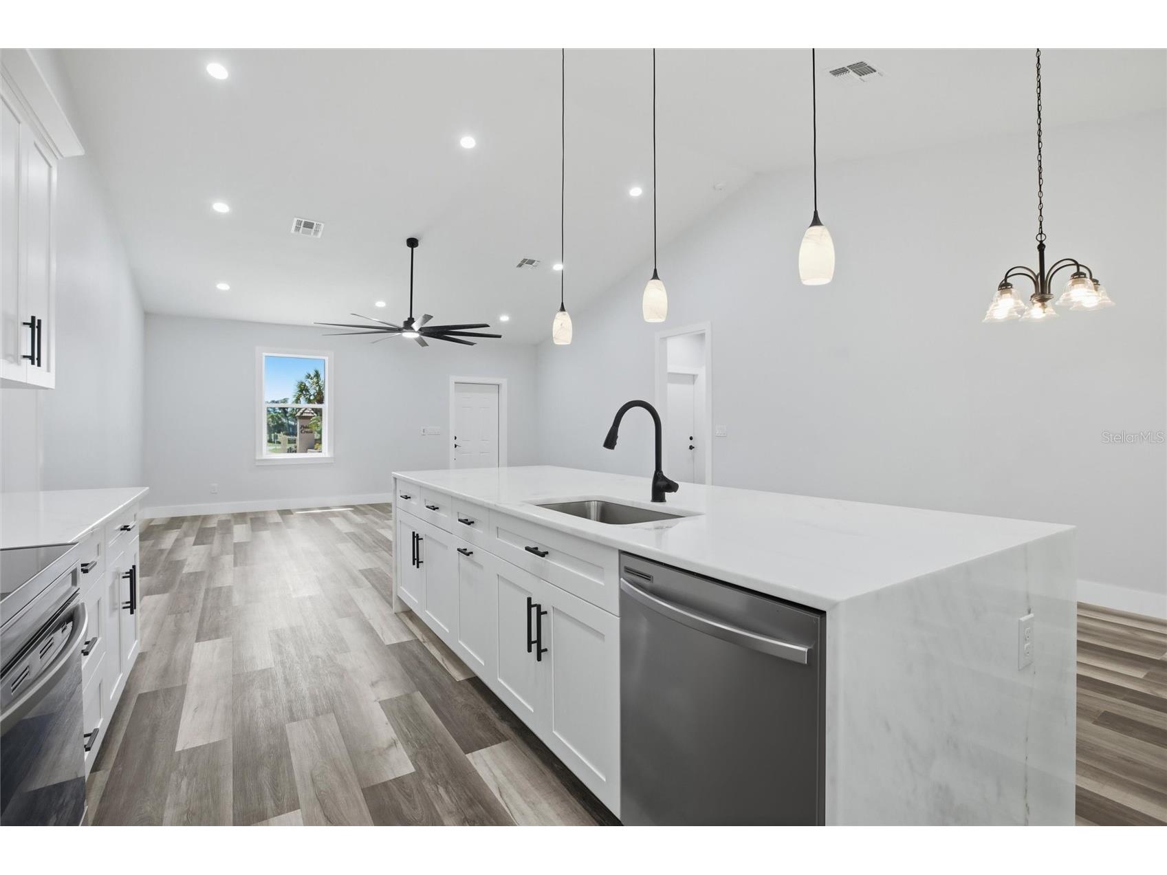 2440 Hiawatha Street Port Charlotte FL 33948 C7525031 image11