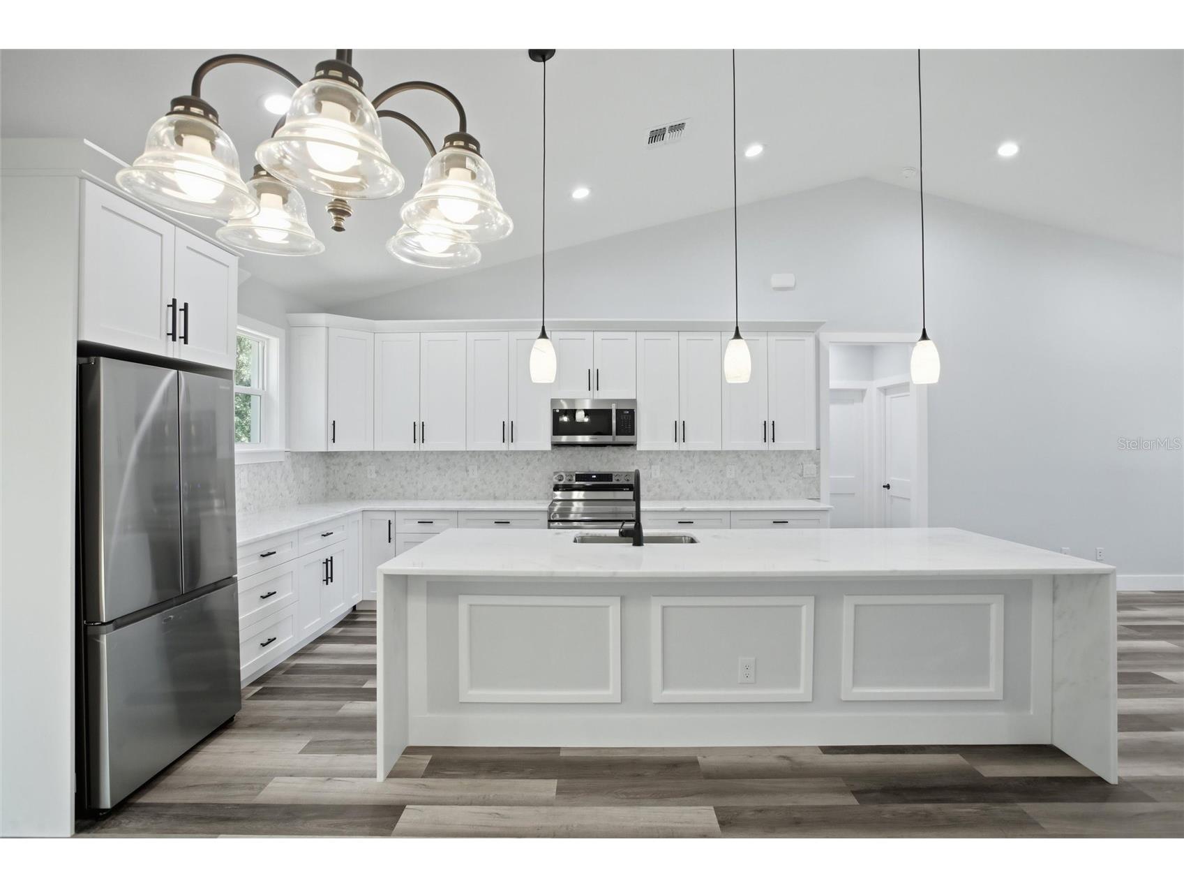 2440 Hiawatha Street Port Charlotte FL 33948 C7525031 image12