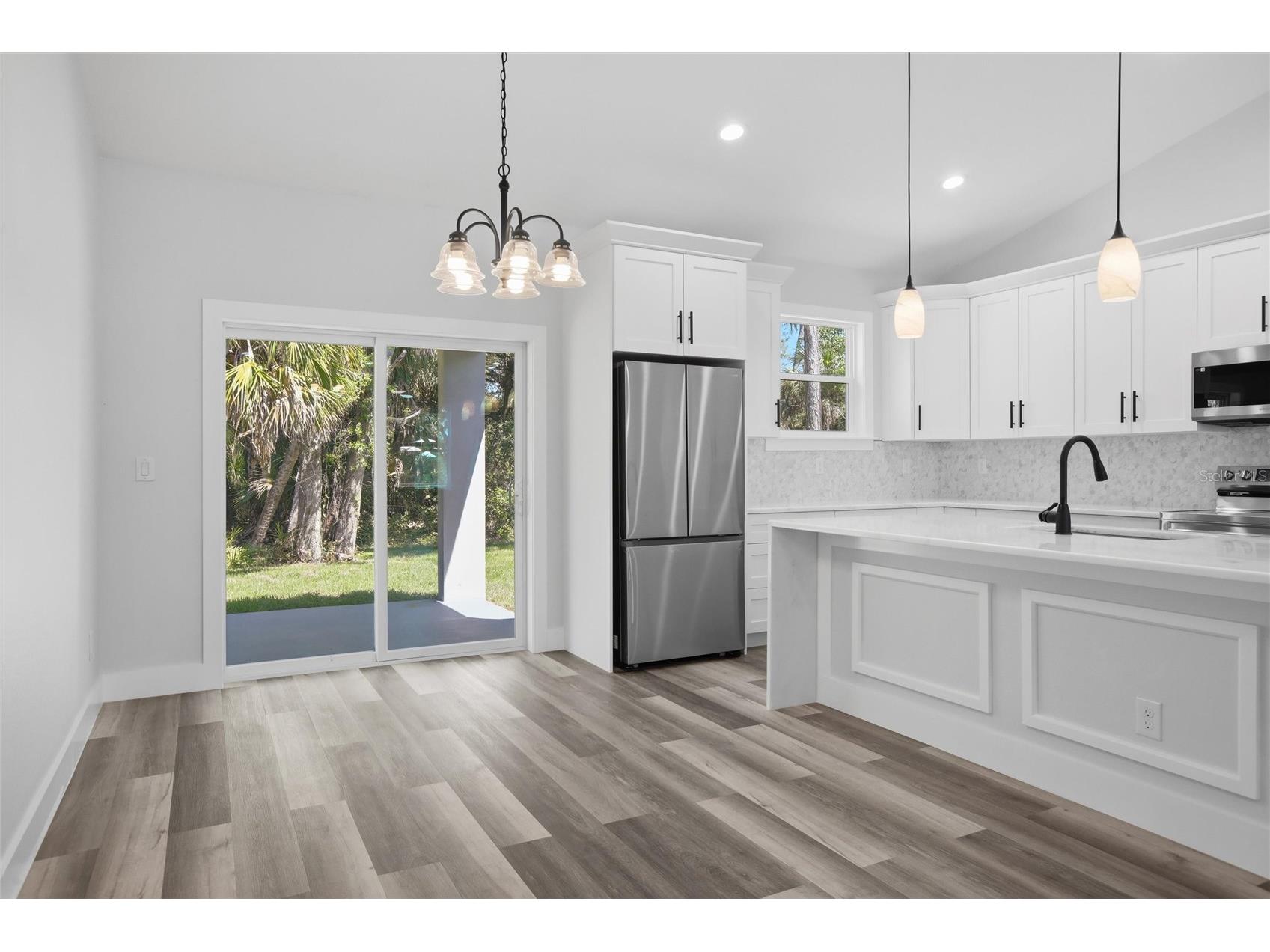 2440 Hiawatha Street Port Charlotte FL 33948 C7525031 image13