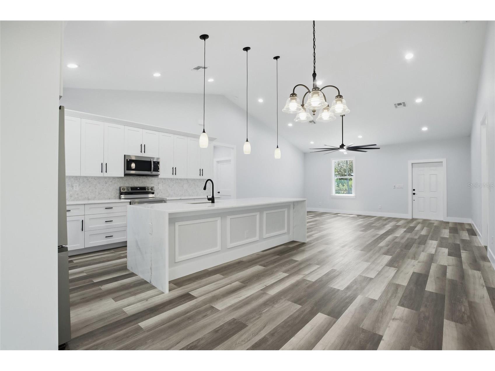 2440 Hiawatha Street Port Charlotte FL 33948 C7525031 image14