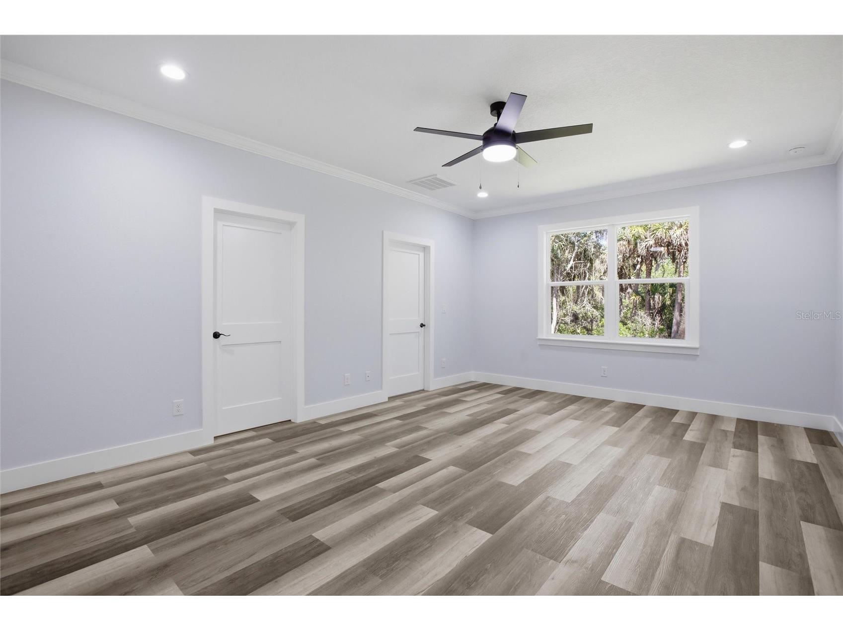 2440 Hiawatha Street Port Charlotte FL 33948 C7525031 image15