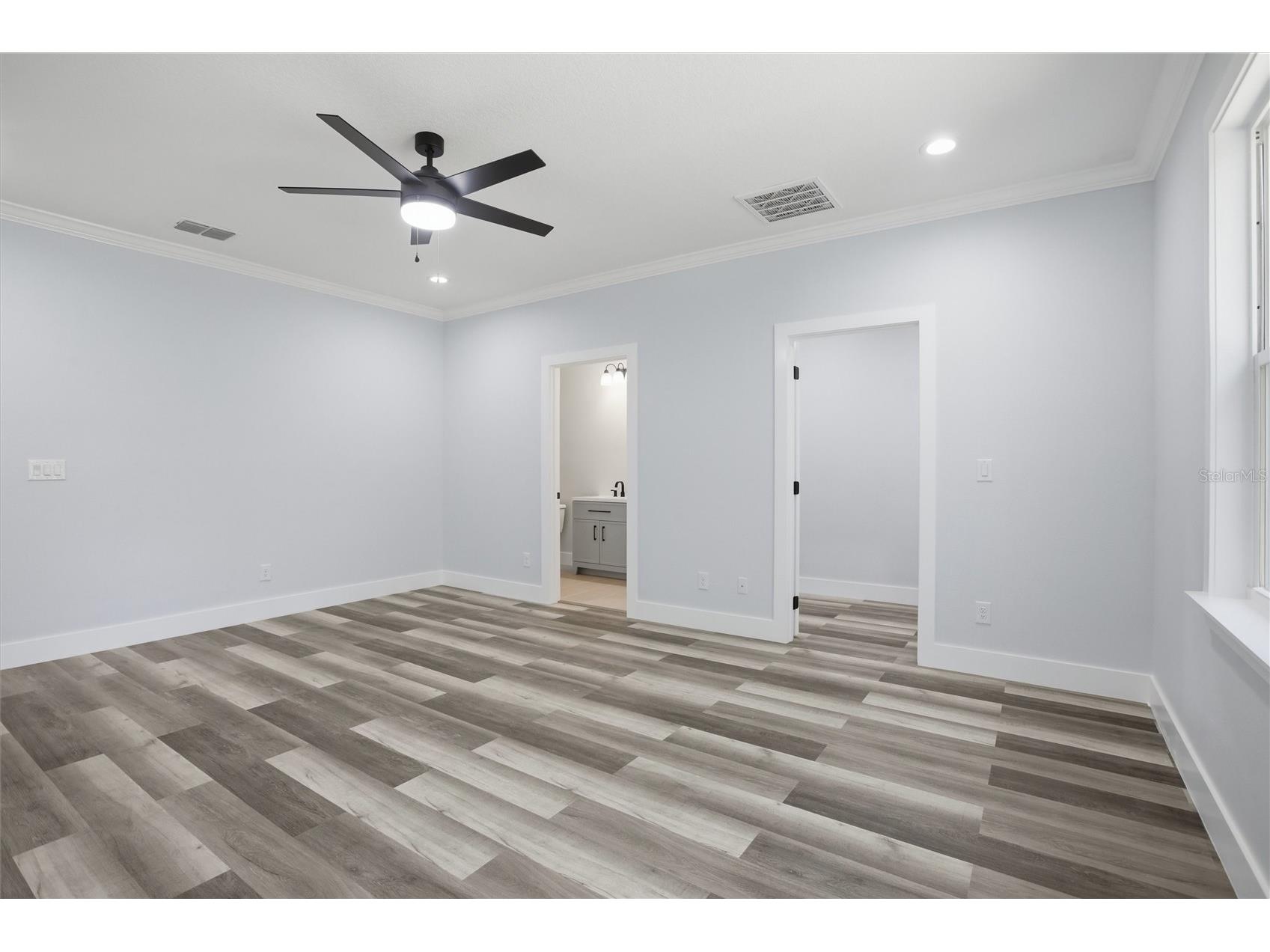 2440 Hiawatha Street Port Charlotte FL 33948 C7525031 image16