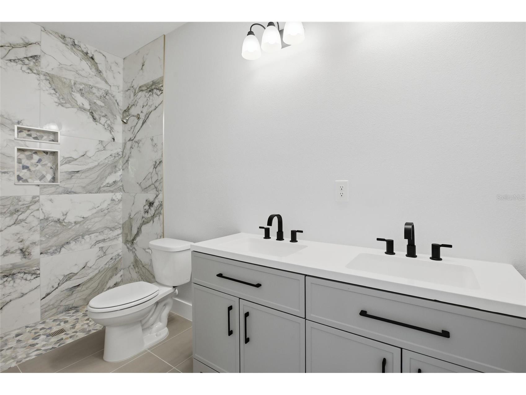 2440 Hiawatha Street Port Charlotte FL 33948 C7525031 image17